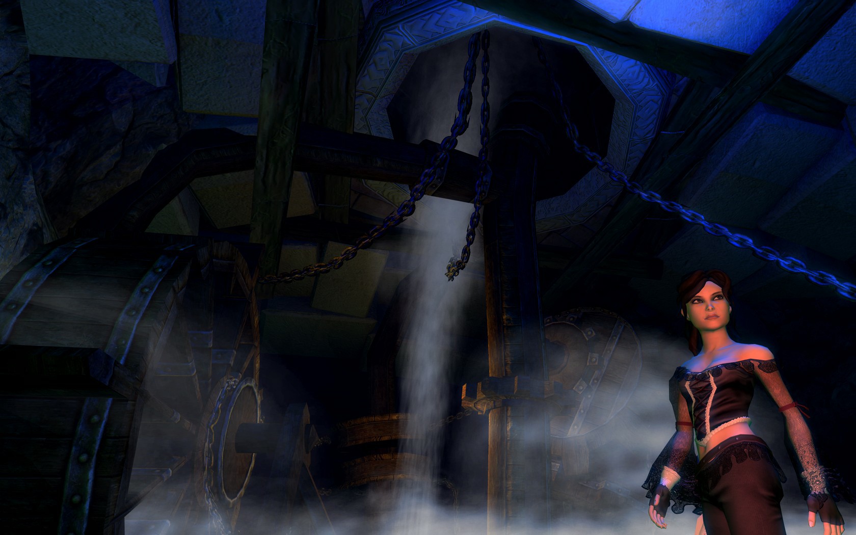 Venetica - Imagen 16